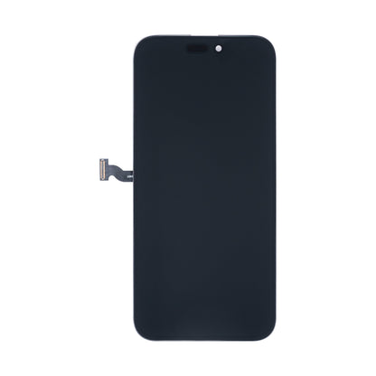 PIXDURA For Apple iPhone 14 Pro Max Display And Digitizer In-Cell Premium (IC Removable) (120Hz)