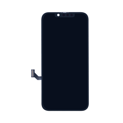 PIXDURA For Apple iPhone 14 Plus Display And Digitizer In-Cell Premium (IC Removable) (60Hz)