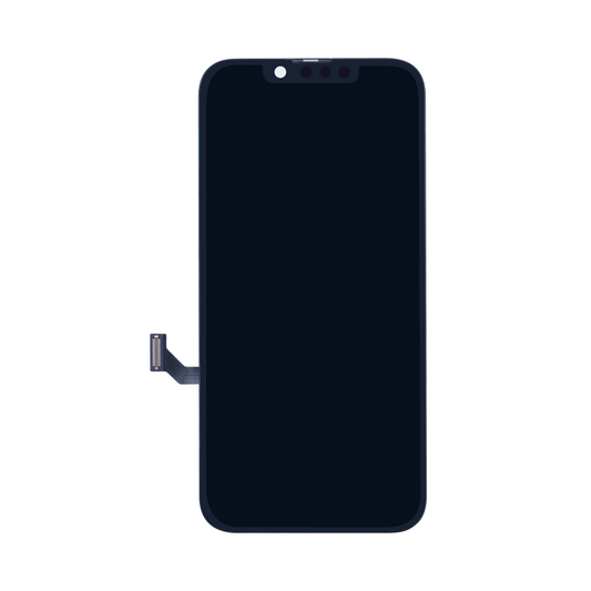 PIXDURA For Apple iPhone 14 Plus Display And Digitizer In-Cell Premium (IC Removable) (60Hz)