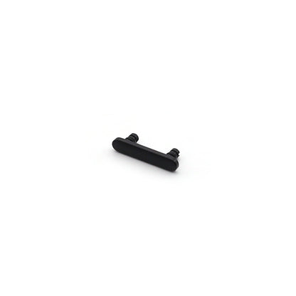For Apple iPhone 7 Power Button Black OEM