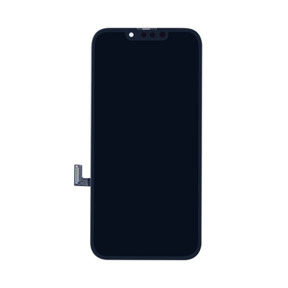 PIXDURA For Apple iPhone 13 Display And Digitizer In-Cell Premium (IC Removable) (60Hz)