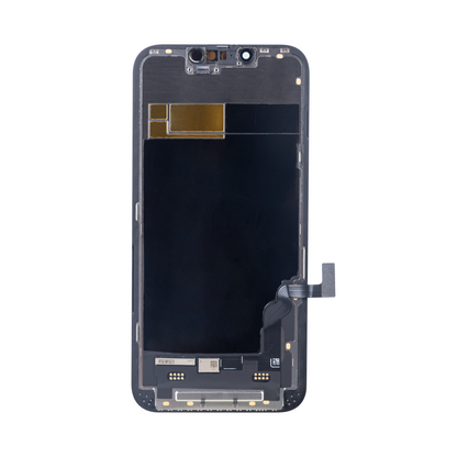 PIXDURA For Apple iPhone 13 Display And Digitizer In-Cell Premium (IC Removable) (60Hz)