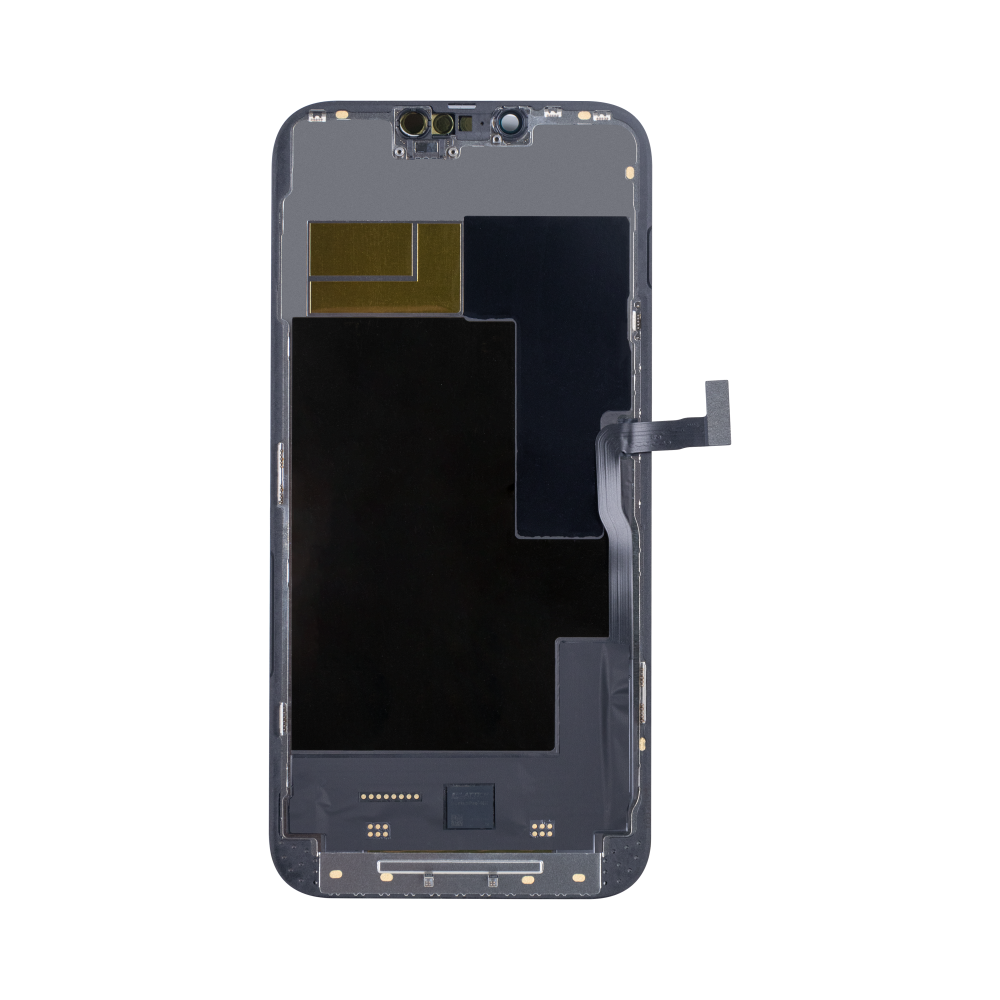 PIXDURA For Apple iPhone 13 Pro Max Display And Digitizer In-Cell Premium (IC Removable) (120Hz)