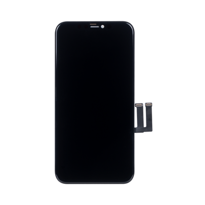 PIXDURA For Apple iPhone 11 Display And Digitizer In-Cell Premium (IC Removable) (60Hz)