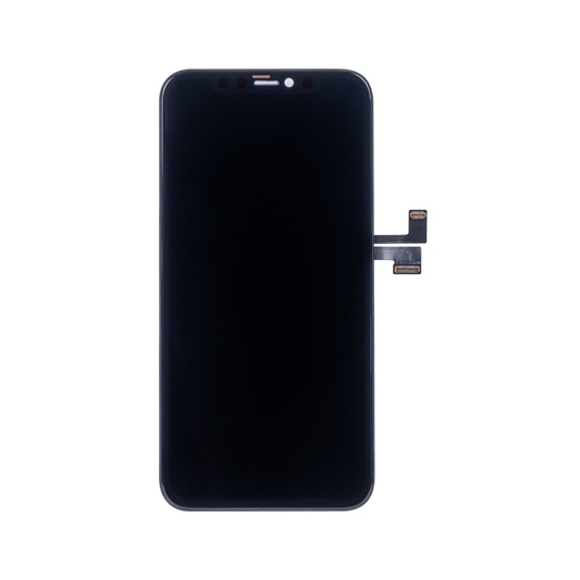 PIXDURA For Apple iPhone 11 Pro Display And Digitizer In-Cell Premium (IC Removable) (60Hz)