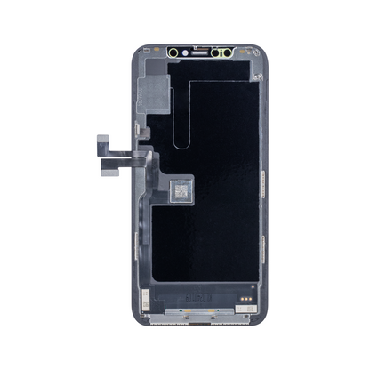 PIXDURA For Apple iPhone 11 Pro Display And Digitizer In-Cell Premium (IC Removable) (60Hz)