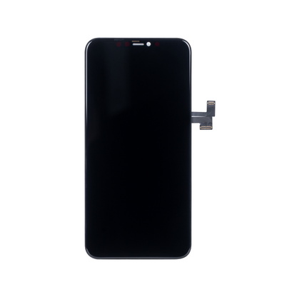 PIXDURA For Apple iPhone 11 Pro Max Display And Digitizer In-Cell Premium (IC Removable) (60Hz)