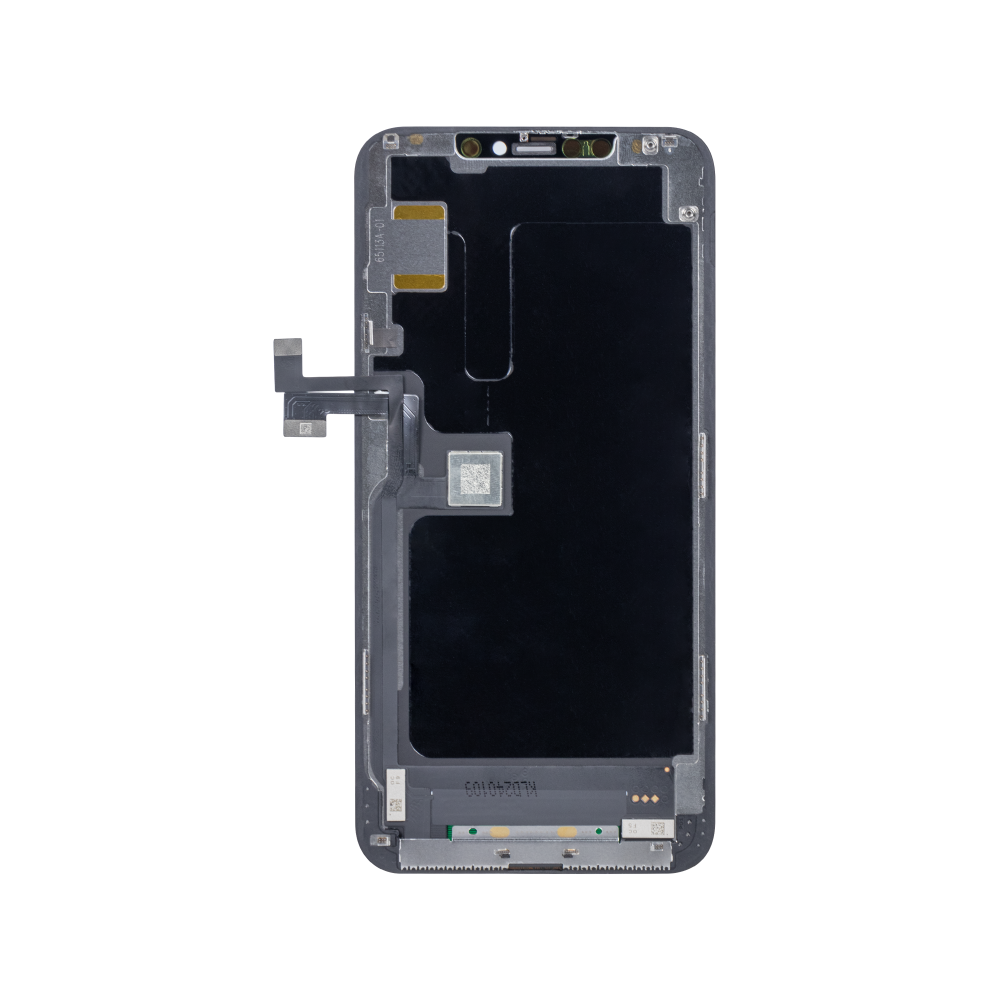 PIXDURA For Apple iPhone 11 Pro Max Display And Digitizer In-Cell Premium (IC Removable) (60Hz)