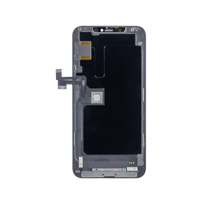 PIXDURA For Apple iPhone 11 Pro Max Display And Digitizer In-Cell Premium (IC Removable) (60Hz)