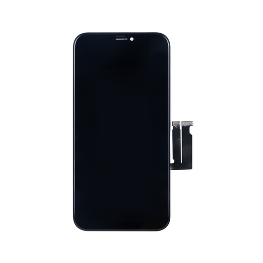 PIXDURA For Apple iPhone XR Display And Digitizer In-Cell Premium (60Hz)