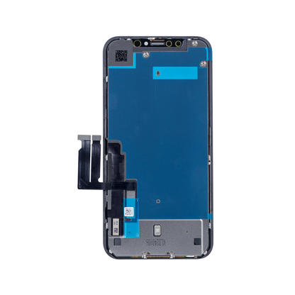 PIXDURA For Apple iPhone XR Display And Digitizer In-Cell Premium (60Hz)