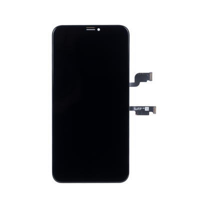 PIXDURA For Apple iPhone XS Max Display And Digitizer In-Cell Premium (60Hz)