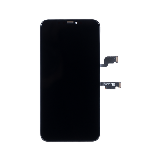 PIXDURA For Apple iPhone XS Max Display And Digitizer In-Cell Premium (60Hz)