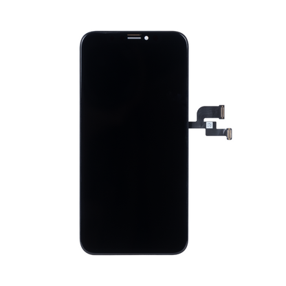 PIXDURA For Apple iPhone X Display And Digitizer In-Cell Premium (60Hz)