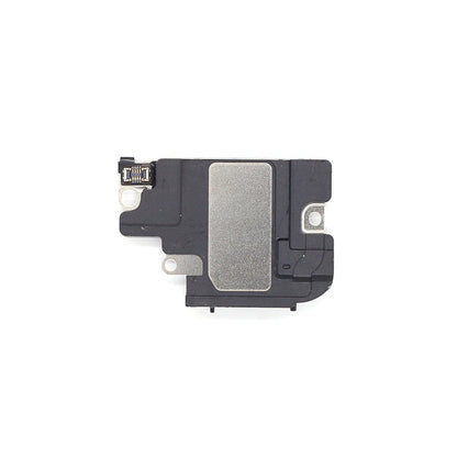 For Apple iPhone XS Loudspeaker OEM