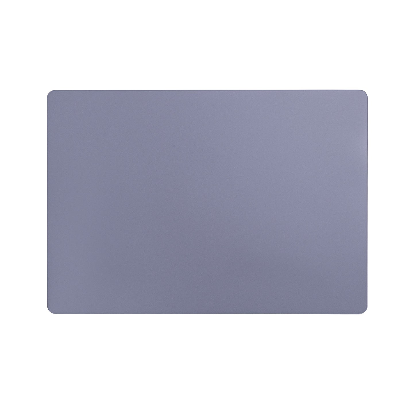 For Apple MacBook Pro 14 inch (2021) A2442 Display Assembly Space Grey Refurbished