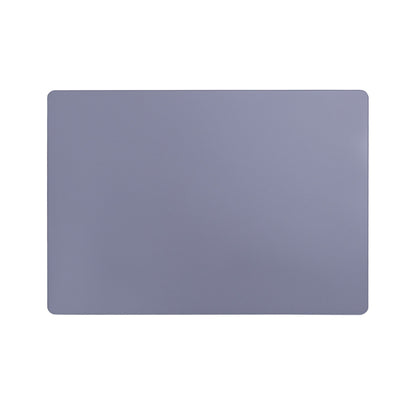 For Apple MacBook Pro 14 inch (2021) A2442 Display Assembly Space Grey Refurbished