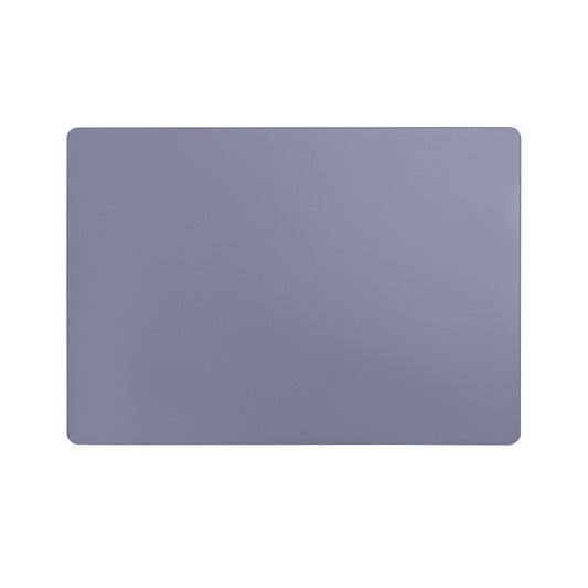 For Apple MacBook Pro 14 inch (2021) A2442 Display Assembly Space Grey Refurbished
