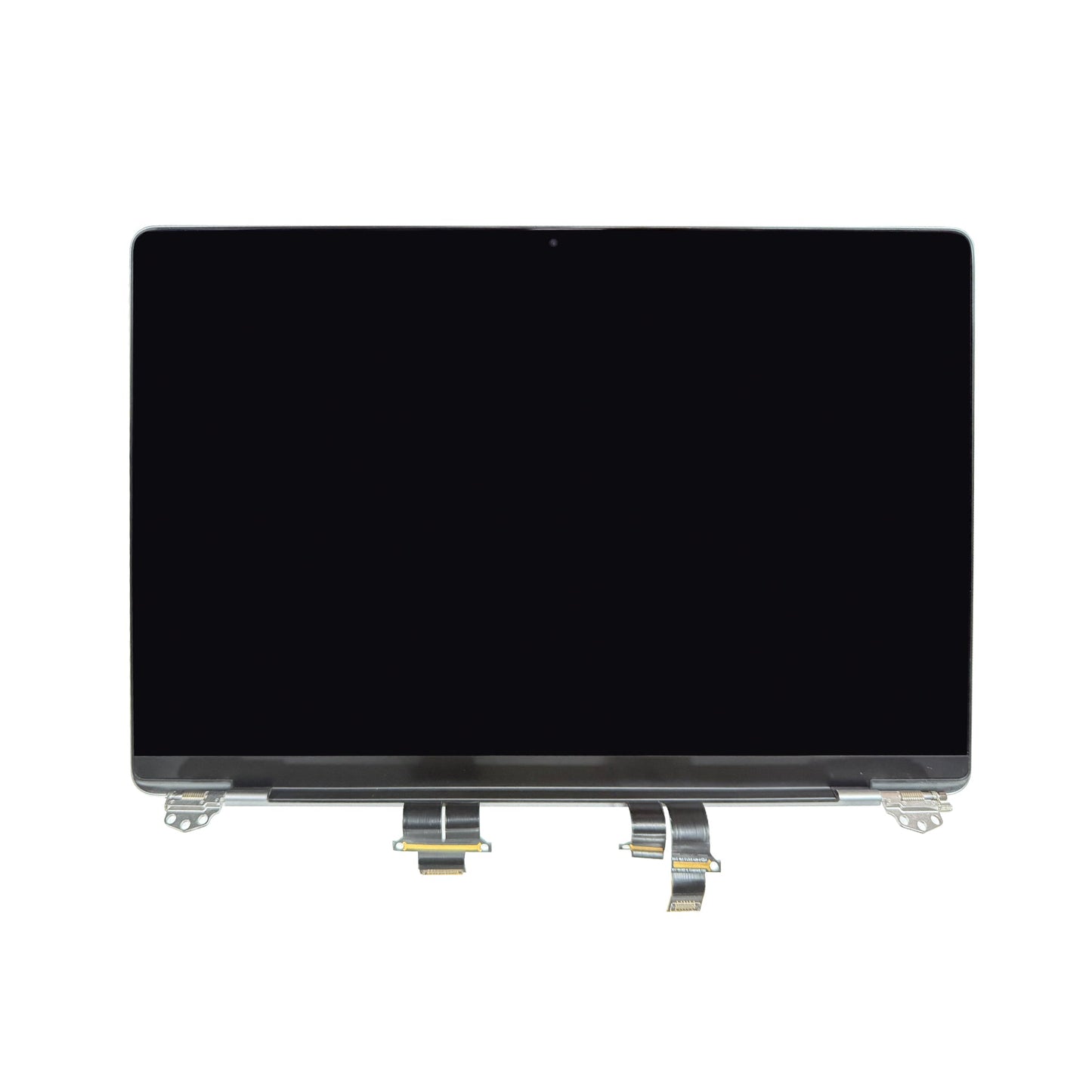 For Apple MacBook Pro 14 inch (2021) A2442 Display Assembly Space Grey Refurbished