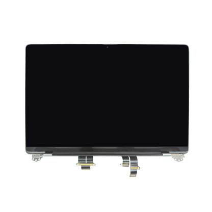 For Apple MacBook Pro 14 inch (2021) A2442 Display Assembly Space Grey Refurbished