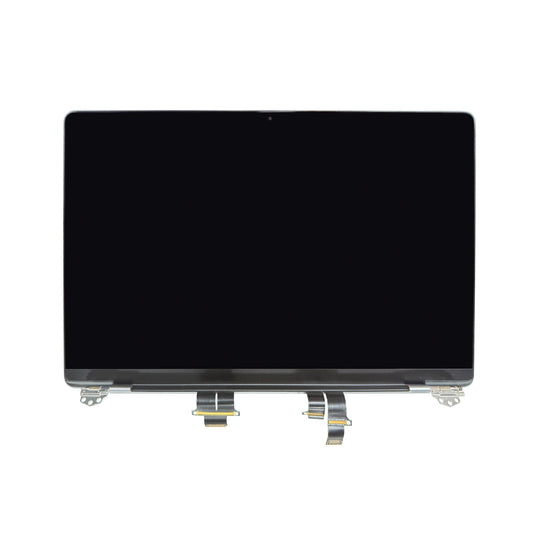 For Apple MacBook Pro 14 inch (2021) A2442 Display Assembly Space Grey Refurbished
