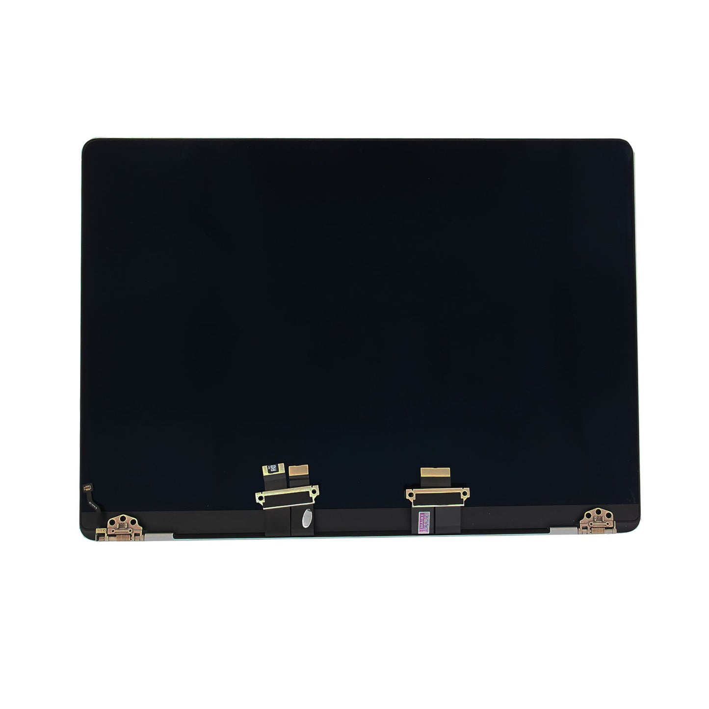 For Apple Macbook Pro 14 inch  (2021) A2442 Display Assembly Silver Refurbished