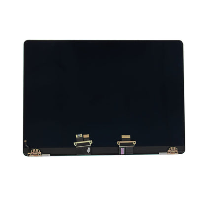 For Apple Macbook Pro 14 inch  (2021) A2442 Display Assembly Silver Refurbished