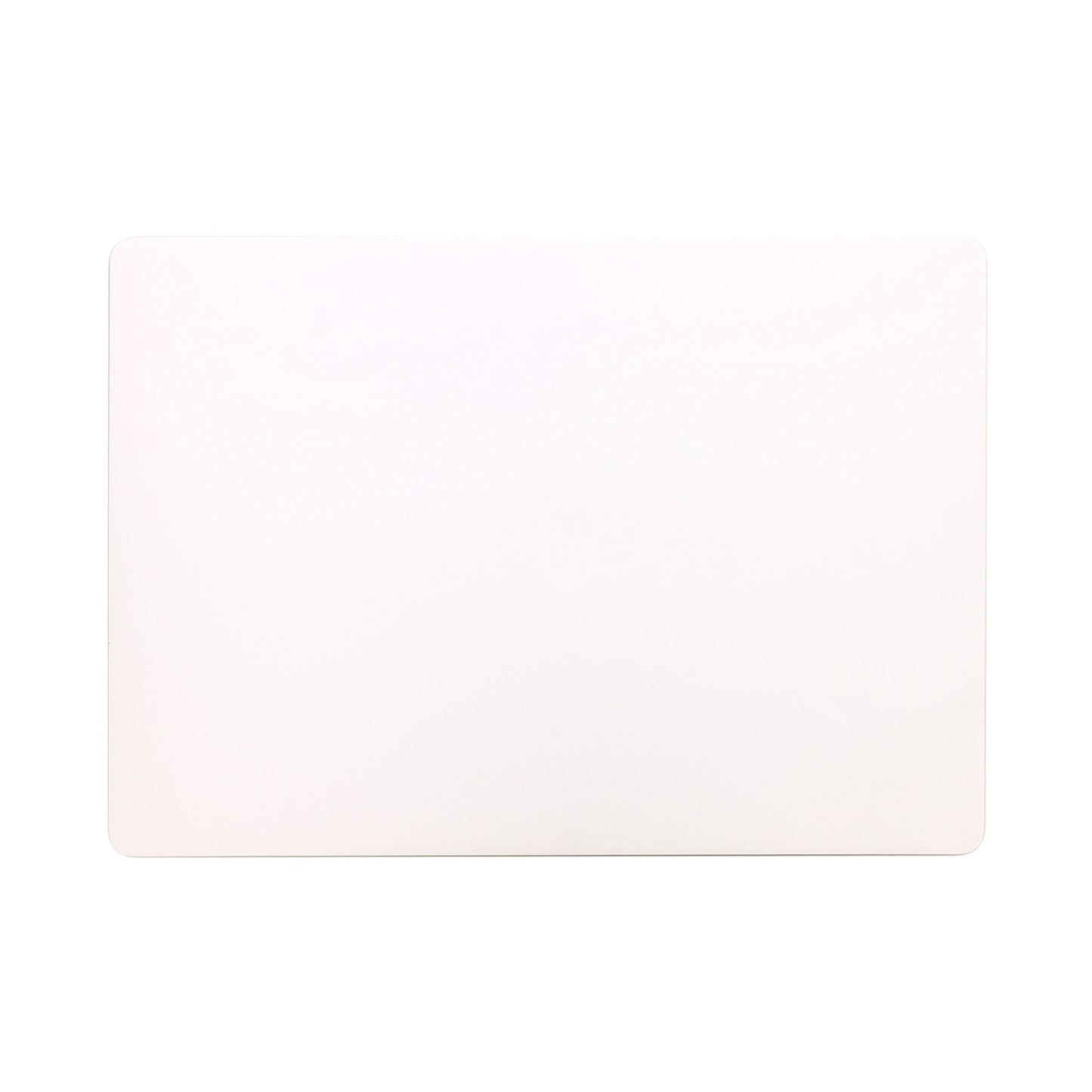 For Apple Macbook Pro 14 inch  (2021) A2442 Display Assembly Silver Refurbished