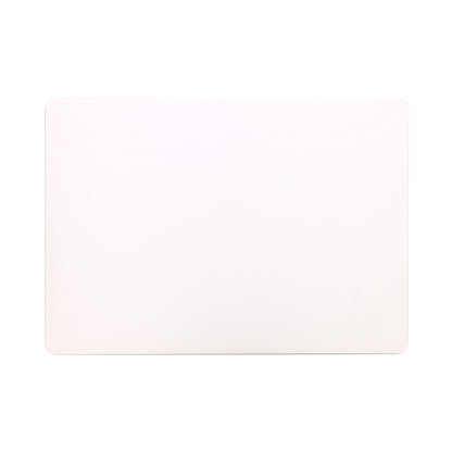 For Apple Macbook Pro 14 inch  (2021) A2442 Display Assembly Silver Refurbished