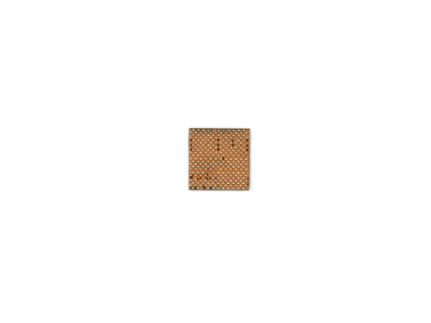 For Apple iPhone XS, XS Max, XR Intermediate Frequency IC (5762) OEM