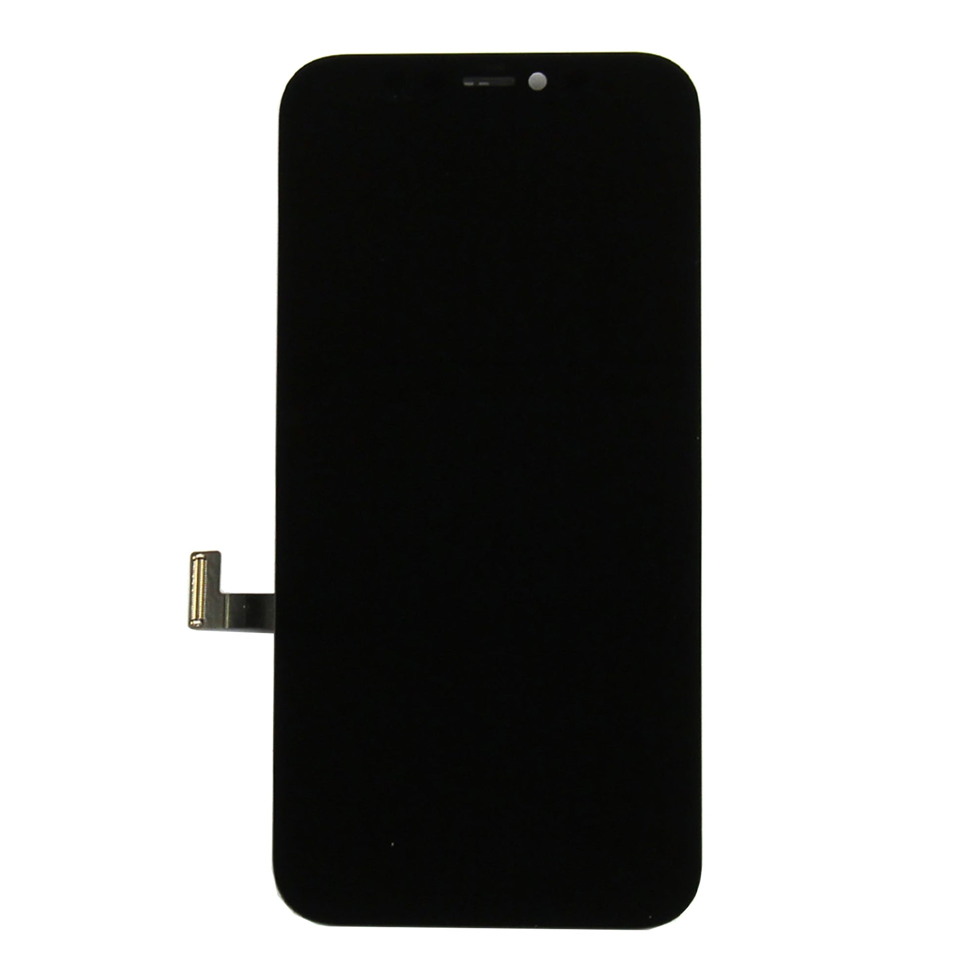 For Apple iPhone 12 Mini Display And Digitizer Refurbished