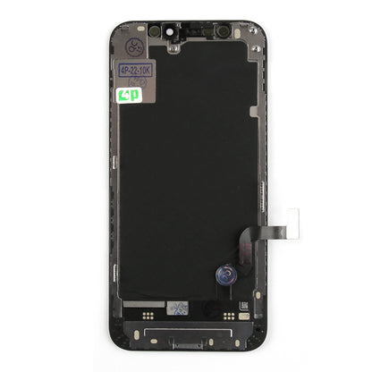 For Apple iPhone 12 Mini Display And Digitizer Refurbished