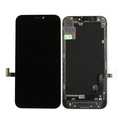 For Apple iPhone 12 Mini Display And Digitizer Refurbished