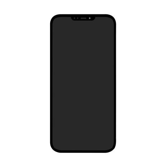 For Apple iPhone 12, 12 Pro Display And Digitizer Refurbished