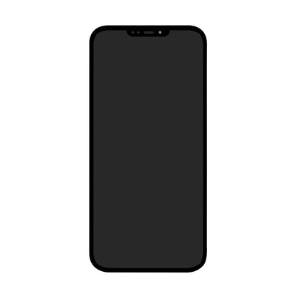 For Apple iPhone 12, 12 Pro Display And Digitizer Refurbished