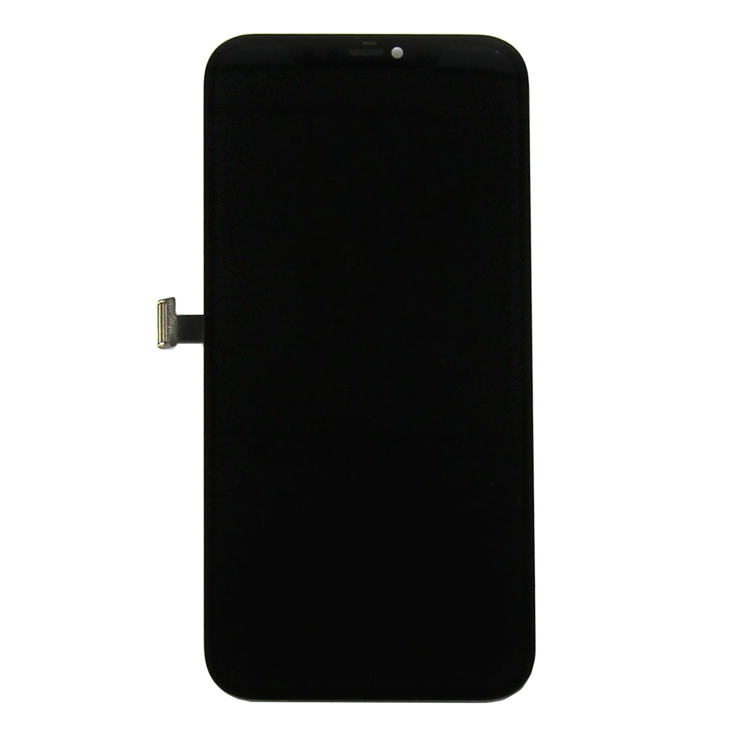 For Apple iPhone 12 Pro Max Display And Digitizer Refurbished