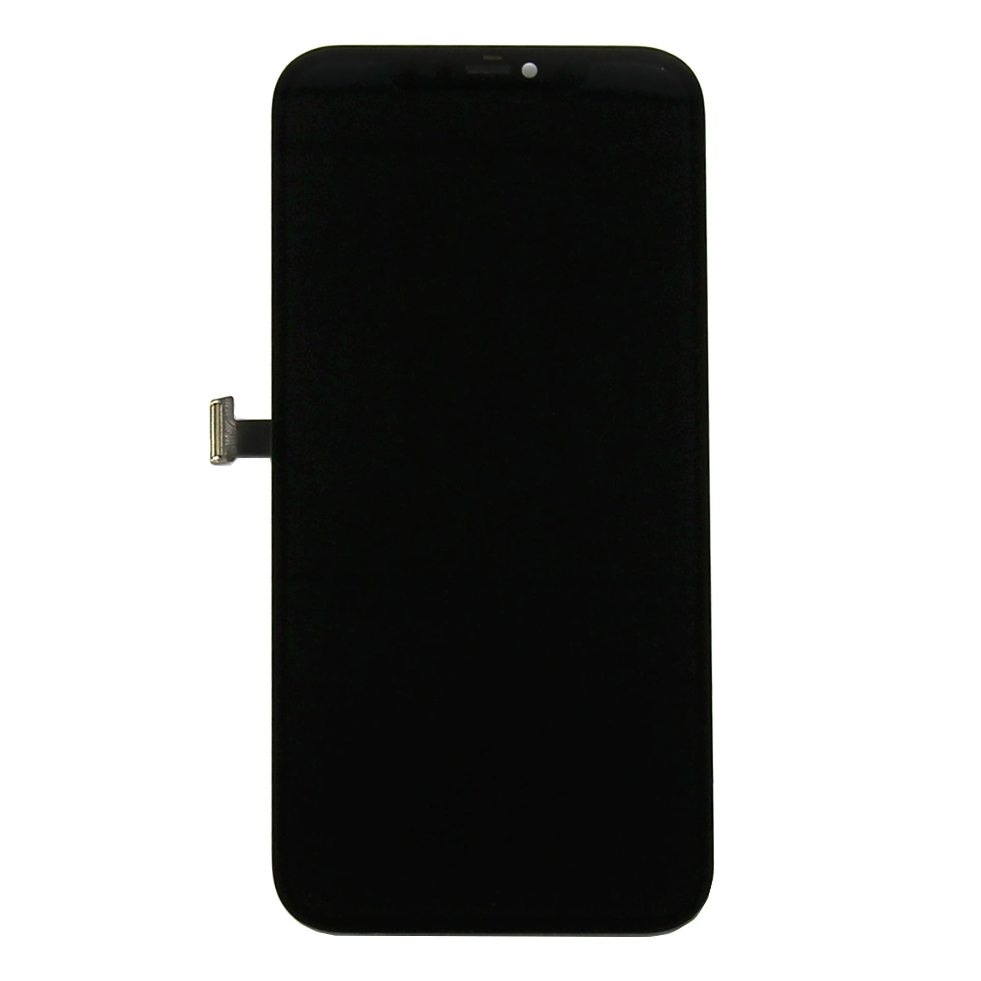 For Apple iPhone 12 Pro Max Display And Digitizer Refurbished