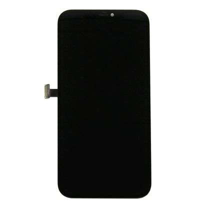 For Apple iPhone 12 Pro Max Display And Digitizer Refurbished