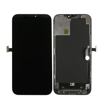 For Apple iPhone 12 Pro Max Display And Digitizer Refurbished