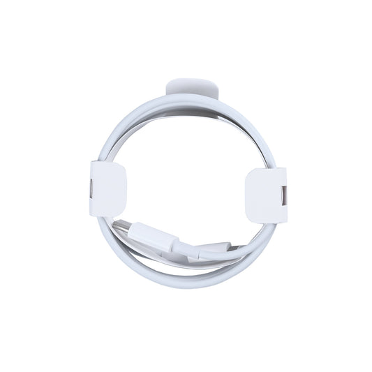 Apple MUQ93ZM/A USB-C To Lightning Cable 100cm White Original Retail Box