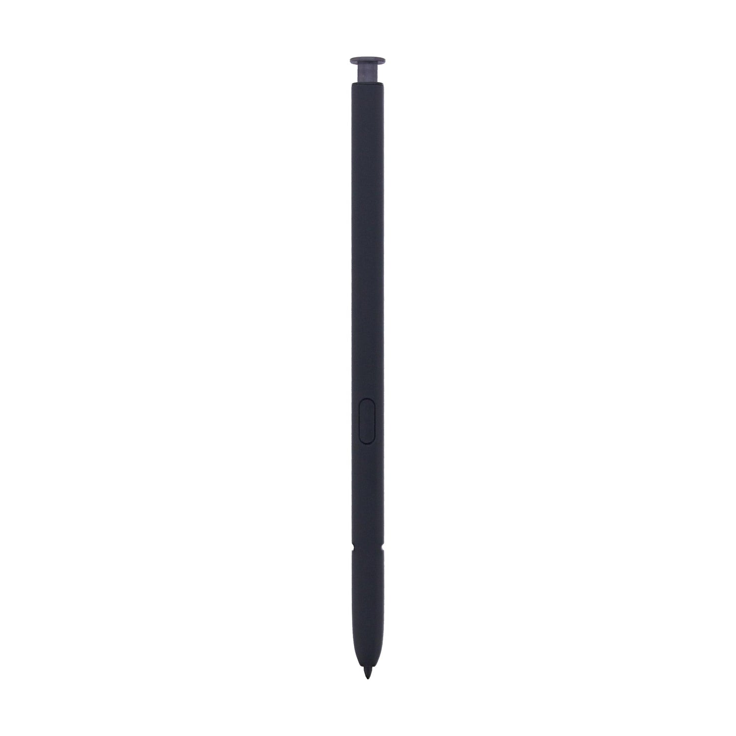 Samsung Galaxy S22 Ultra S908B Stylus Pen Phantom Black Original