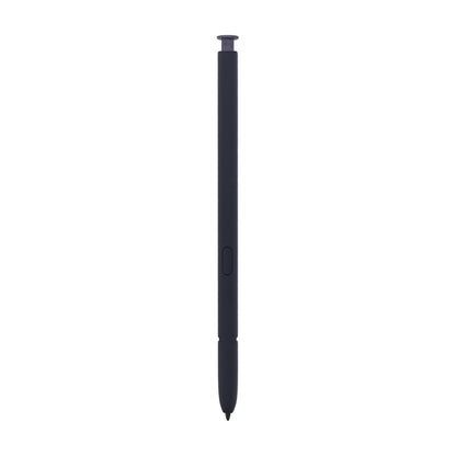 Samsung Galaxy S22 Ultra S908B Stylus Pen Phantom Black Original
