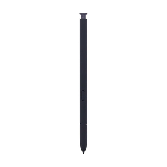 Samsung Galaxy S22 Ultra S908B Stylus Pen Phantom Black Original