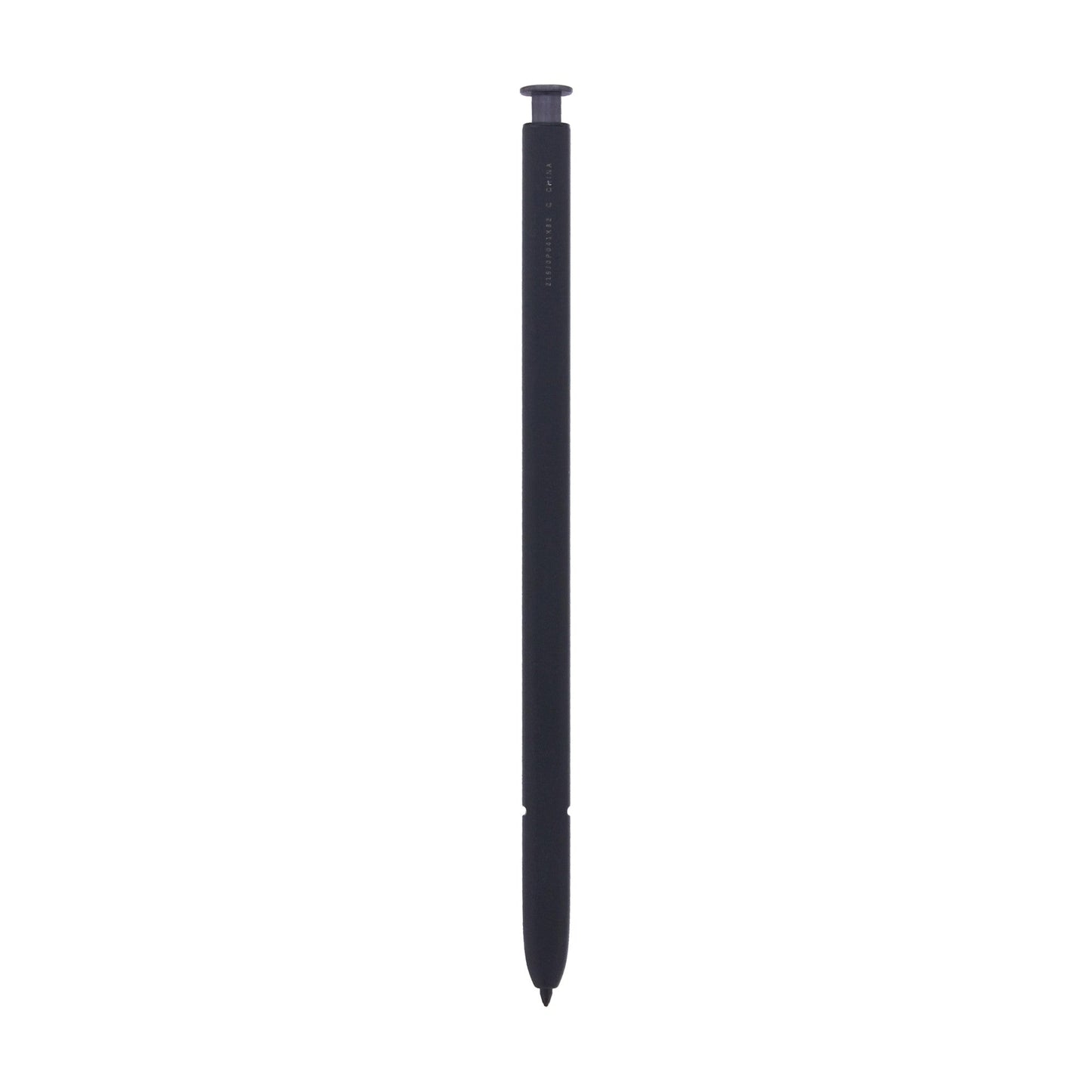 Samsung Galaxy S22 Ultra S908B Stylus Pen Phantom Black Original