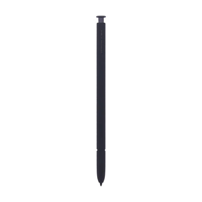 Samsung Galaxy S22 Ultra S908B Stylus Pen Phantom Black Original