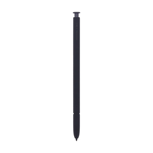 Samsung Galaxy S22 Ultra S908B Stylus Pen Phantom Black Original