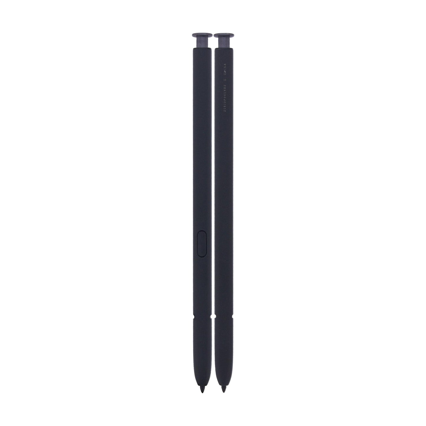 Samsung Galaxy S22 Ultra S908B Stylus Pen Phantom Black Original
