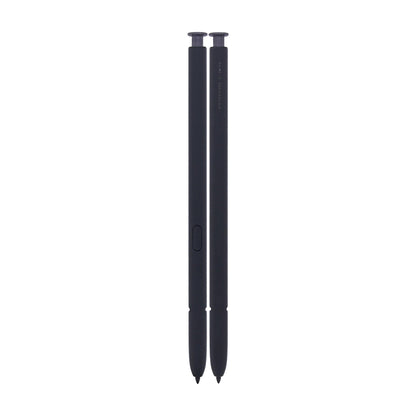 Samsung Galaxy S22 Ultra S908B Stylus Pen Phantom Black Original