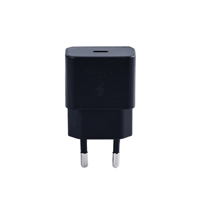 Samsung Power Adapter EP-T2510NBEGEU 25W Black Original Bulk