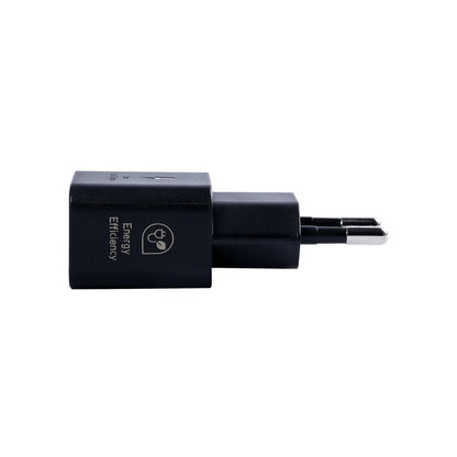 Samsung Power Adapter EP-T2510NBEGEU 25W Black Original Bulk